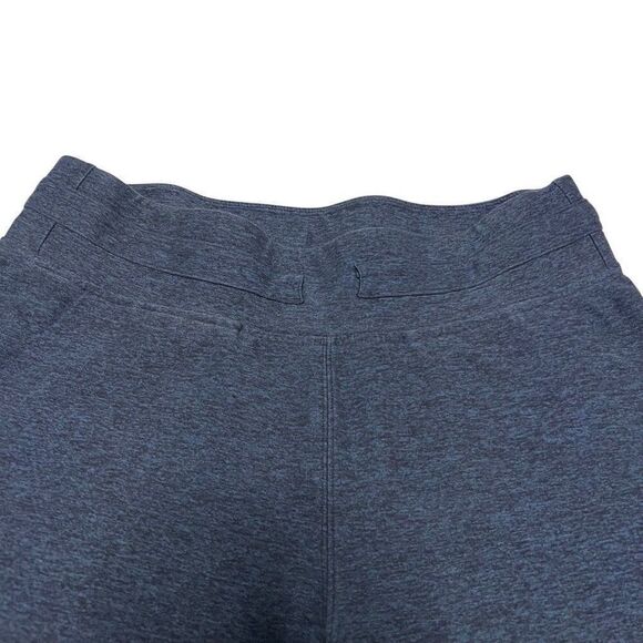 Sold  - Picture 5 of 9